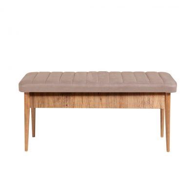 Bancă Vina Bench, Nuc (diverse dimensiuni) - arsiv8