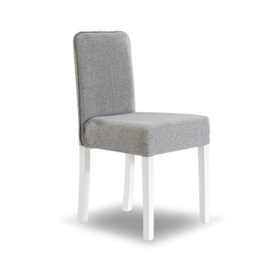 Scaun pentru Copii Summer, Gri, 44 x 87 x 49 cm - Gri