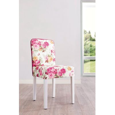Scaun pentru Copii Summer, Multicolor, 43 x 87 x 50 cm - Multicolor