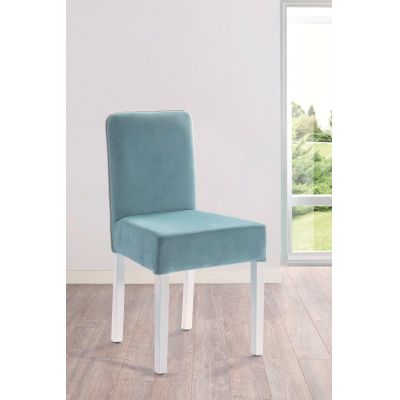 Scaun pentru Copii Yaz, Multicolor, 43 x 87 x 50 cm - Multicolor