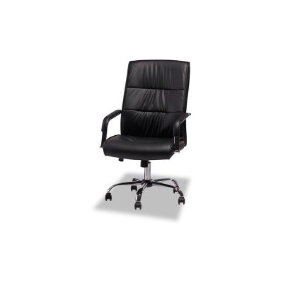 Scaun de birou Knuds Rex