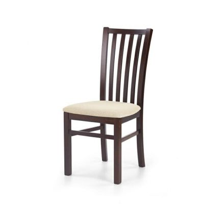 SCAUN GERY, CULOARE  NUC