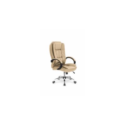 Scaun Birou Relax Beige