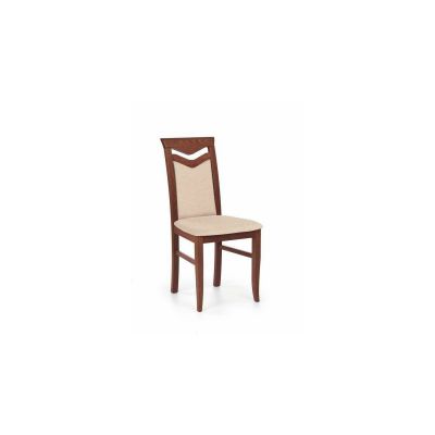 Scaun Citrone Cherry