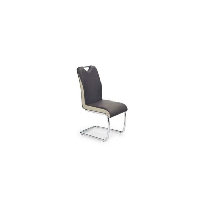 Scaun K184
