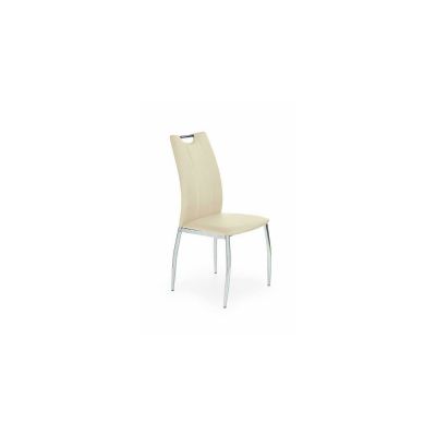 Scaun K187 Beige ieftin