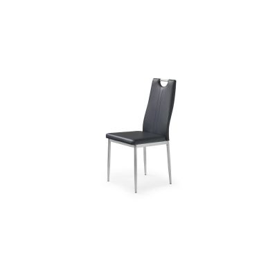 Scaun K202 Negru ieftin