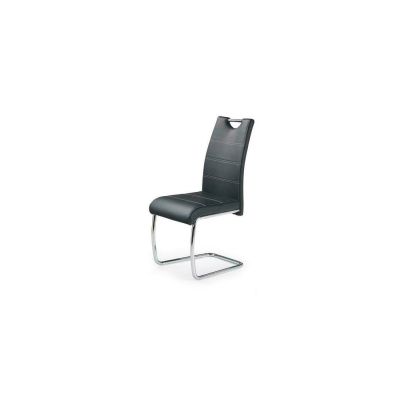 Scaun K211 Negru ieftin