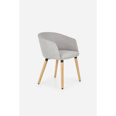 Scaun K266 Beige
