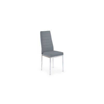 Scaun K70C Gri