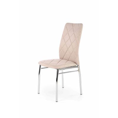 Scaun V309 Beige ieftin