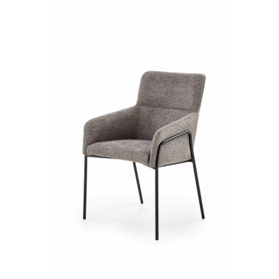 Scaun V327