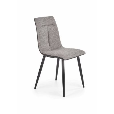 Scaun V374