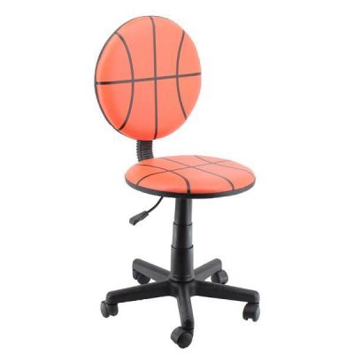 Scaun birou US88 Basketball - Unic Sport Ro