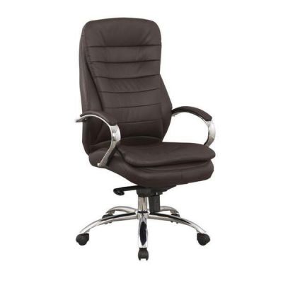 Scaun directorial SL Q154, maro