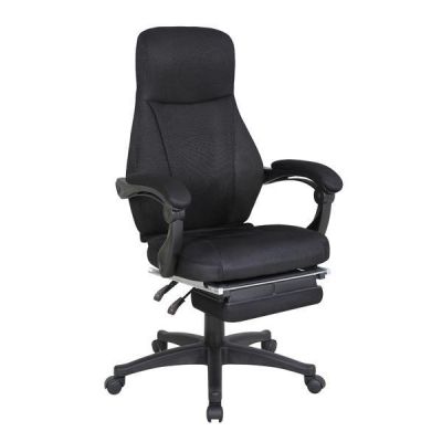 Scaun gaming US105 Melbourne, tapiterie mesh negru - Unic Spot Ro Scaun gaming US105 Melbourne, tapiterie mesh negru - Unic Spot Ro