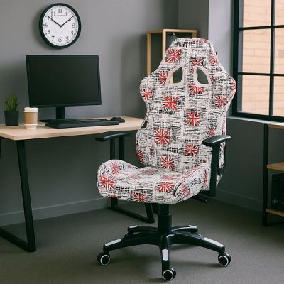Scaun gaming US93 London - Unic Spot Ro