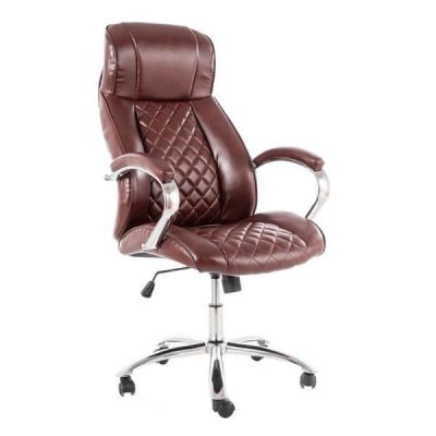 Scaunul directorial SL Q557, Maro