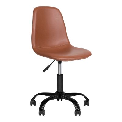 Scaun de birou Stockholm - House Nordic