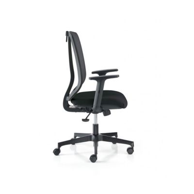 Scaun birou ergonomic Vertigo