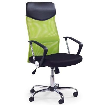 Scaun ergonomic mesh HM Vire verde Verde