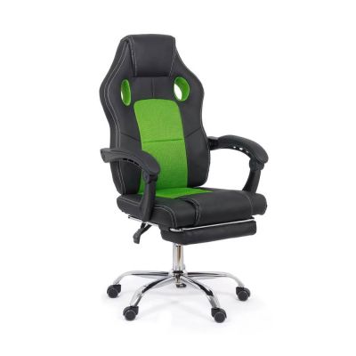 Scaun gaming OFF 3091