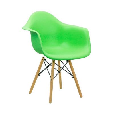 Scaun living BUC 240 Verde