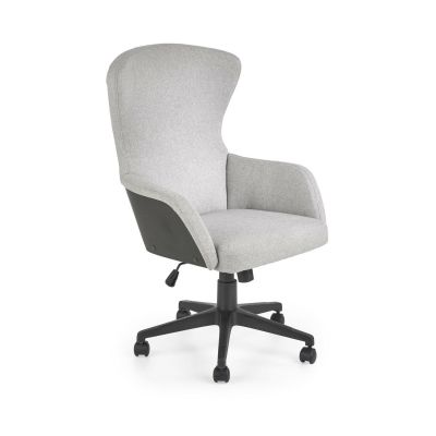 Scaun Birou Dover