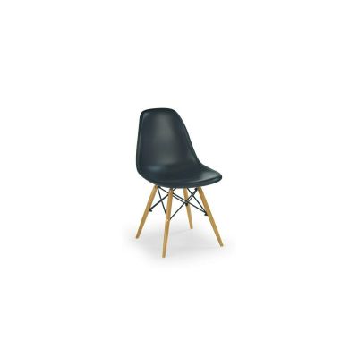 Scaun Eiffel Negru