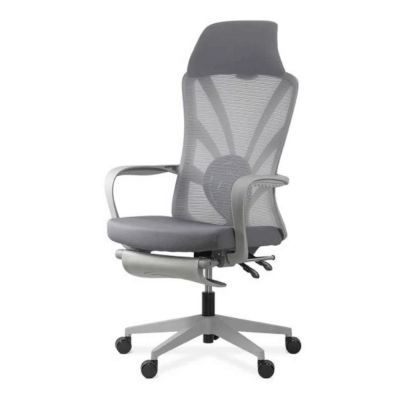 Scaun ergonomic multifunctional SYYT 9512