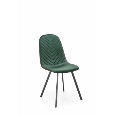 Scaun K462 Verde la reducere