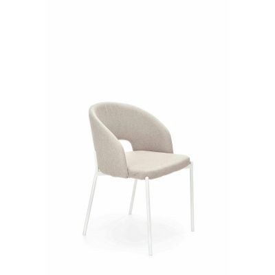 Scaun K486 Beige la reducere