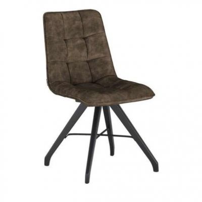 Scaun Laredo Country 9, Maro, 47 Cm