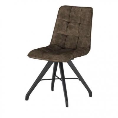 Scaun Laredo Country 9, Maro, 47 Cm