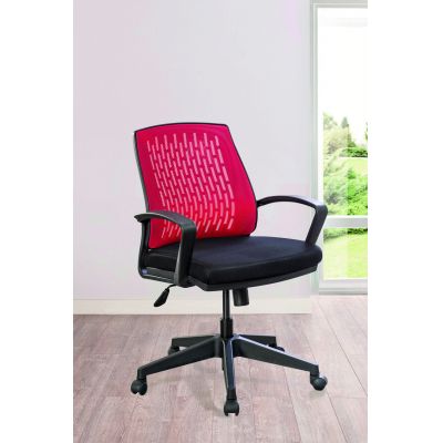 Scaun, Çilek, Comfort Chair, 63x95x63 cm, Multicolor