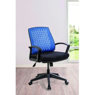 Scaun, Çilek, Comfort Chair, 63x95x63 cm, Multicolor