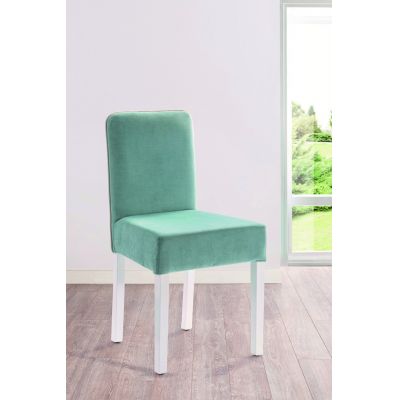 Scaun, Çilek, Summer Chair, Multicolor