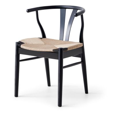 Scaun de dining Freja – Hammel Furniture