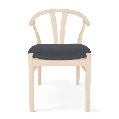 Scaun de dining Frida – Hammel Furniture