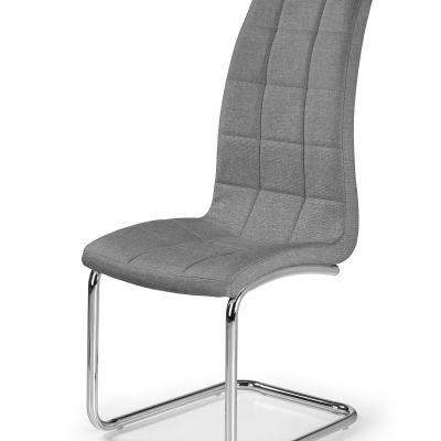 Scaun K346 material gri