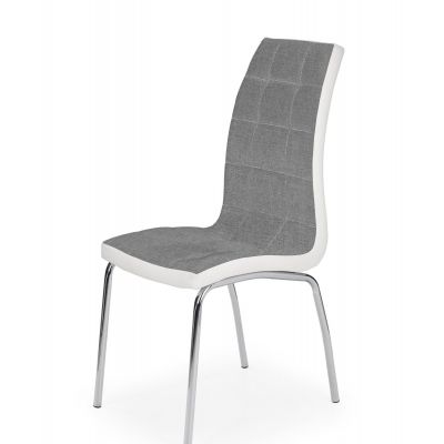 Scaun K347 material gri