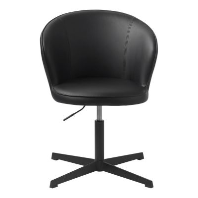 Scaun de birou Gain – Unique Furniture