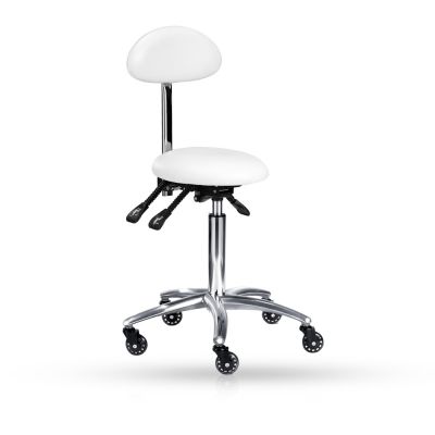 Scaun Ajutor Frizer MIRPLAY - Gala