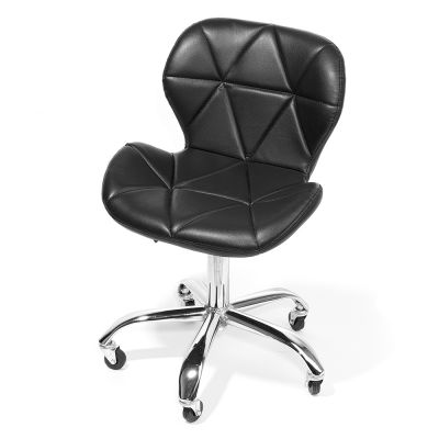 Scaun de salon cu spatar Comfy
