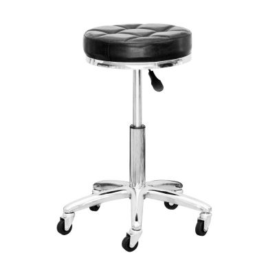 Scaun de salon T98