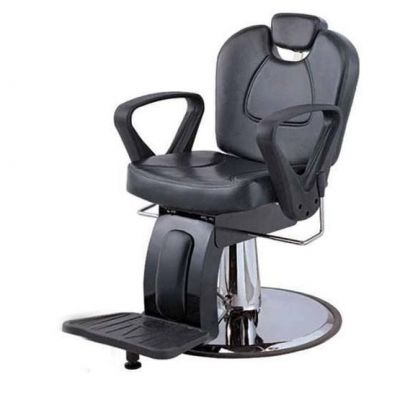 Scaun Fizerie Coafor Maribor - ETB Equipment