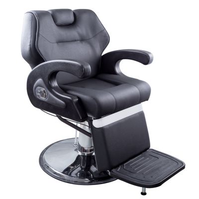 Scaun Frizerie, Coafor Barbo SB-XL