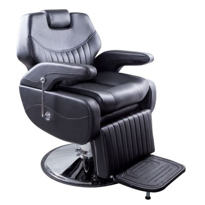 Scaun Frizerie, Coafor Big Barbo SB-XXL