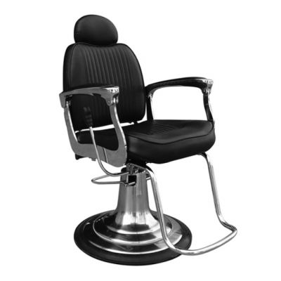 Scaun Frizerie Eurostil - Atletico