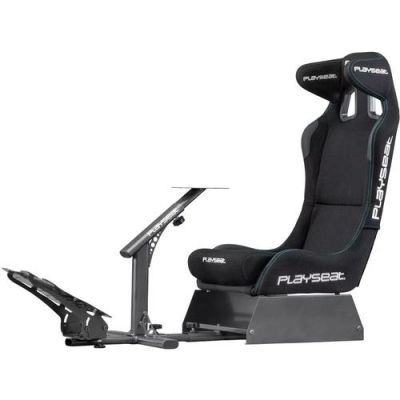 Cockpit Playseat Evolution Pro ActiFit Cockpit Playseat Evolution Pro ActiFit